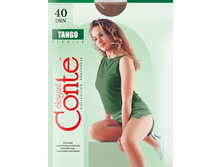 �������� ������� TANGO 40 den, 136+%, 155+%