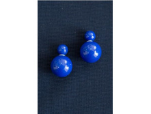 ������-������ 3077