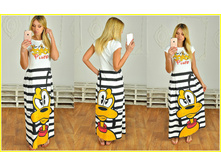 1763 ��� ������ ������ ������� �,�,� (2).jpg