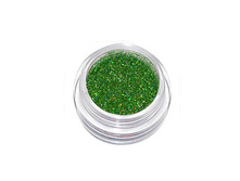 ������� ��� ���� ����������, 7�