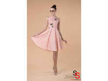 Chia BRAND ������ ����� -���.jpg