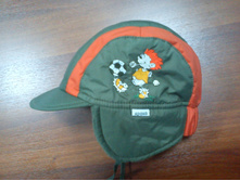 ���. ��-� 003 221 ���