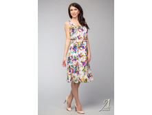 ������ M-1049-04, 1280 ���.