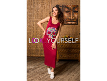 ������ � ������� (��� 1000) �����.jpg