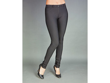 ������� �100.jpg