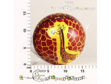 �47162 ��� ���, 2 ����, ����� �������� 60,28.jpg