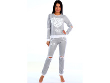 ������ ��������.JPG