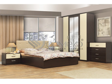 ����� ������ ��� ������� �����.jpg