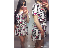 1008 ��� �������, ����� -90��.(42-44) (46-48) (2).jpg