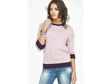 983-04 930� 40,42,46,48,50.jpg