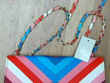 ���� ���� 950� 25.15