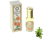 ����-����� (���������) ����������� ������, 5��