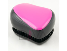 250 ���.jpg6.jpg