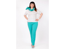 58-613 (1)-1064x1600.jpg