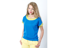 ����� 720�.