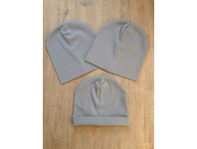 ��������� �� 2-7 ���.