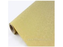 4606500556366 ����. �������� ������ -����� � ������� ������, ������., 70���10� 40 359,00.jpg