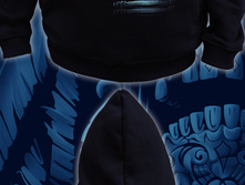 21-1671 ����� ����� (�������� � �������������) 44,48,50.jpg