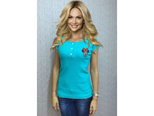 720 ��� �������� 95% ������, 5% ������, 42-46-= (1).jpg