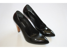 tucino	1301	��� ���� 1600 ���.JPG