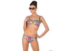 WBF 231606 Cabaletta ��������� �������.jpg
