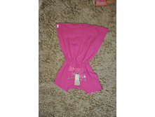 ������ ������-������ 152 ���� 400���