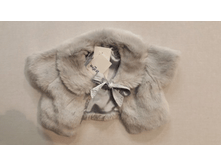 121 ������� 080-098 "SNOWFLAKE" № 5 �-�� ������ ����� ������� �������   80,86,98    ����   310