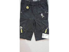 0-465 "Good message 1" 068-086 ����� ����� �-�� "������"№27  � �������   68*2   ����   260