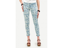 Aa2ace38-e28e-11e4-af52-00259002479e face.jpeg