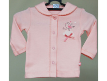 001133 56-1�� 170,00+17%.jpg