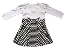 ������ �-194. 438 ���..jpg