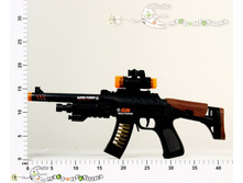 ��383170 ������� �� ���. � ������ 232A-2 221,98.jpg