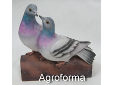 ������ ����� ���� ��03--93