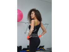 ������-����� Viva (���������) Vision ������.jpg