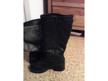 ������ ���� �/�,37�,����,��� �����.