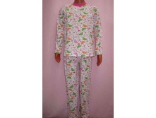 ������ ������� 2032 - �������. �������, ������ 100 ������� 30,32 ���� 254 ���..jpg