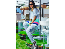 12348 ������-������ 1552�