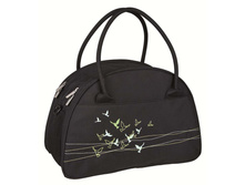 ������� ����� �� ����� ���� ���� ������_3000,00 ���.