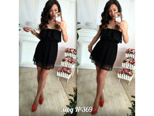 1405 ��� ������� ����������� ��� +������ �-�,�-� (4).jpg