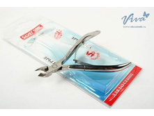 ��� 4/4 CRYSTAL (4��), ������������ �����, ��������� ������-464 ���