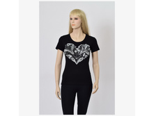 �������� � 042�