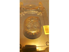 ������� 40�/��