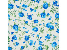 ������ ���������� 150 �� �������� (4293-2)