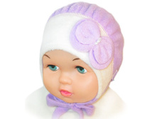 ���. �-� 518 235 ���