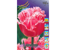 16,06���. ������� ������(��� 10 ��. ���������� ������ 5��.).jpg