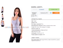 ���� �����.png