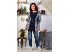 No134 �����