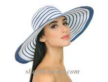 ����� ������� (004)-355 ���