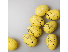 ������� ���� 114789 6�.jpg