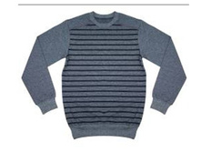 ������� ��� ��������� ������+��+������� 10=631 ����. 72-84 396 ���.jpg